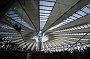 412 Potsdamer Platz